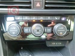 فولكسفاغن جيتا